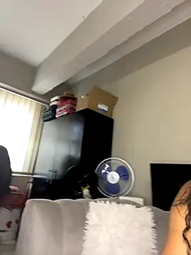 Kinkyy  online show from September 13, 8:58 am