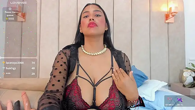 katrina-kaif  online show from March 18, 9:53 pm