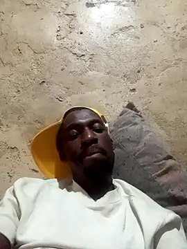 Snapshot of playboy1234xxxxx chatting on September 13, 12:38 pm playboy1234xxxxx online show from September 13, 12:38 pm