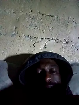 Snapshot of playboy1234xxxxx chatting on November 29, 8:45 pm playboy1234xxxxx online show from November 29, 8:45 pm