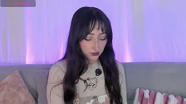 Snapshot of v1cky_ chatting on July 6, 11:40 pm v1cky online show from July 6, 11:40 pm