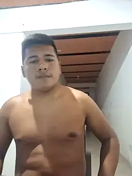 Snapshot of Willner08 chatting on February 25, 7:58 pm Willner08 online show from February 25, 7:58 pm