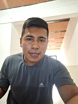 Snapshot of Willner08 chatting on February 25, 11:55 pm Willner08 online show from February 25, 11:55 pm