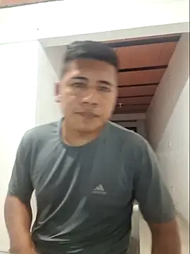 Snapshot of Willner08 chatting on March 9, 12:00 am Willner08 online show from March 9, 12:00 am