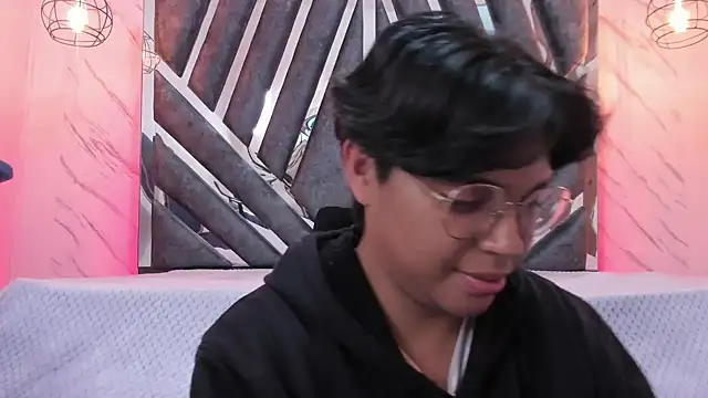 Emmapark  online show from February 13, 1:29 am