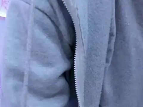 Emmapark  online show from February 25, 6:53 pm