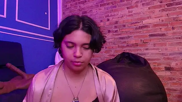 Emmapark  online show from December 19, 6:37 pm