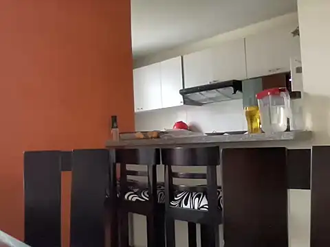 littlelatinhunter online show from November 25, 11:21 am