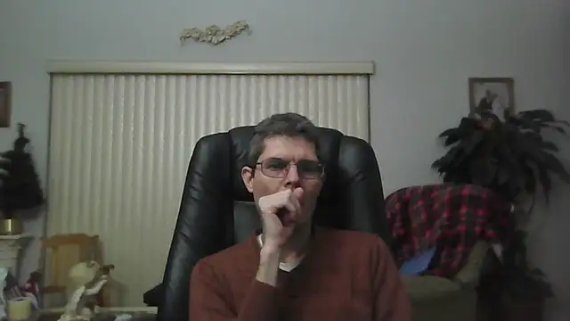 Snapshot of Copfiremen4566 chatting on December 2, 7:03 am Copfiremen4566 online show from December 2, 7:03 am