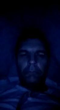 Snapshot of Copfiremen4566 chatting on December 14, 1:05 pm Copfiremen4566 online show from December 14, 1:05 pm