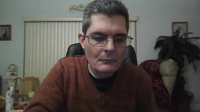 Snapshot of Copfiremen4566 chatting on January 23, 4:30 am Copfiremen4566 online show from January 23, 4:30 am