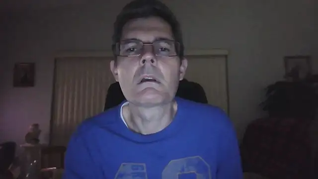 Snapshot of Copfiremen4566 chatting on October 16, 3:51 am Copfiremen4566 online show from October 16, 3:51 am