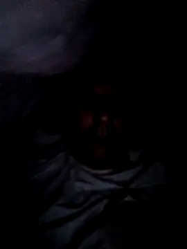 Snapshot of Copfiremen4566 chatting on November 4, 11:20 am Copfiremen4566 online show from November 4, 11:20 am