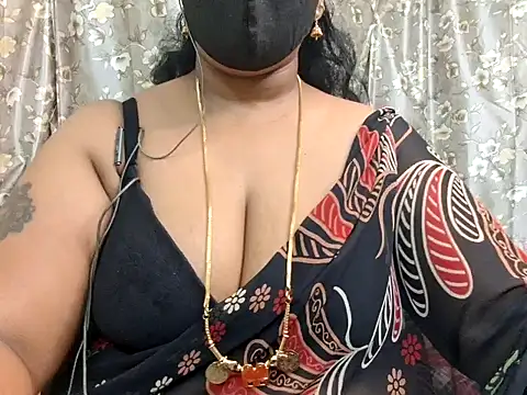 Snapshot of Pallavi-sri chatting on January 17, 7:49 pm Pallavi-sri online show from January 17, 7:49 pm