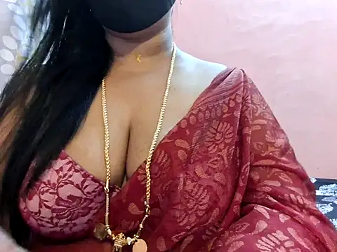 Snapshot of Pallavi-sri chatting on September 17, 5:25 pm Pallavi-sri online show from September 17, 5:25 pm