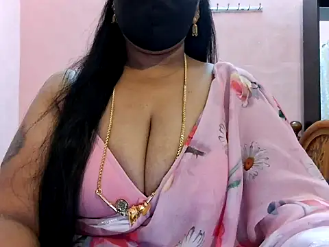 Snapshot of Pallavi-sri chatting on November 9, 1:09 pm Pallavi-sri online show from November 9, 1:09 pm