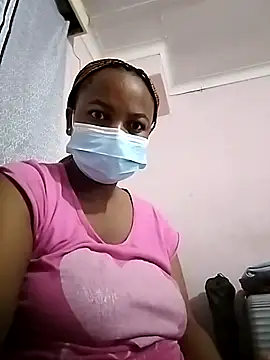 Snapshot of bongzbabe chatting on January 9, 9:16 pm bongzbabe online show from January 9, 9:16 pm