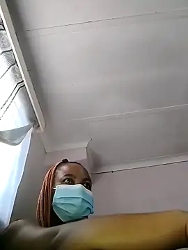 Snapshot of bongzbabe chatting on January 25, 4:13 pm bongzbabe online show from January 25, 4:13 pm