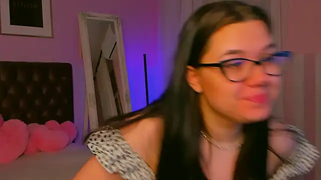 SelenaaSky online show from December 14, 2:10 pm