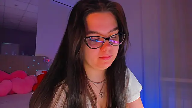 SelenaaSky online show from December 27, 2:01 pm