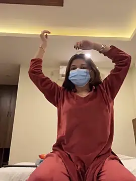 Jen jennyy1 online show from December 22, 6:04 pm