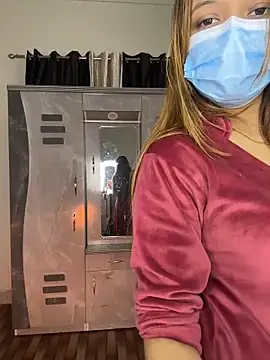 Jen jennyy1 online show from December 27, 1:07 pm