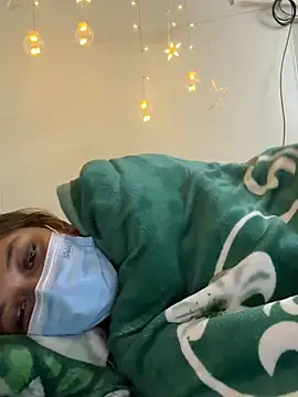 Jen jennyy1 online show from December 27, 11:10 pm