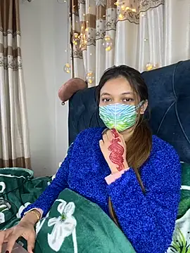 Jen jennyy1 online show from December 30, 9:50 pm