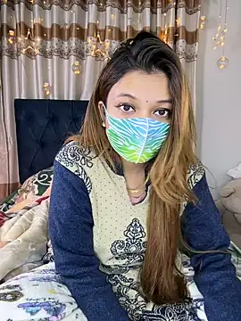 Jen jennyy1 online show from January 3, 6:24 pm