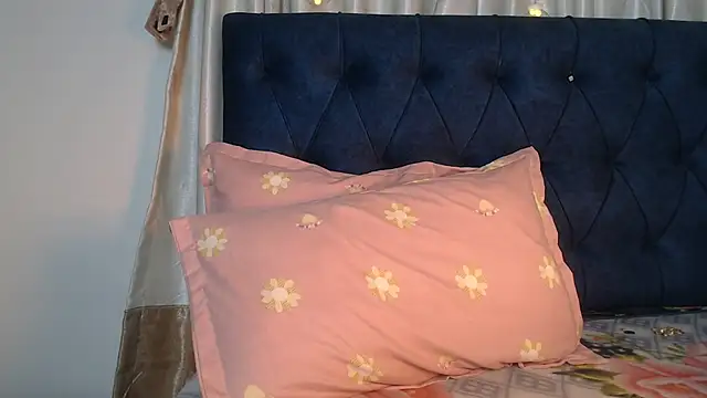 Jen jennyy1 online show from January 22, 10:29 am