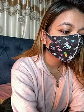 Jen jennyy1 online show from January 29, 6:18 pm