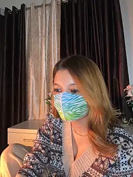 Jen jennyy1 online show from February 1, 8:26 pm