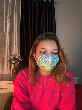 Jen jennyy1 online show from February 2, 12:35 pm