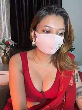 Jen jennyy1 online show from February 4, 2:07 am