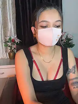 Jen jennyy1 online show from February 4, 11:27 pm