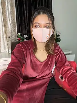 Jen jennyy1 online show from February 21, 2:39 am