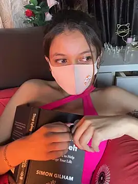 Jen jennyy1 online show from February 22, 8:31 pm