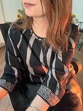 Jen jennyy1 online show from March 9, 2:43 pm