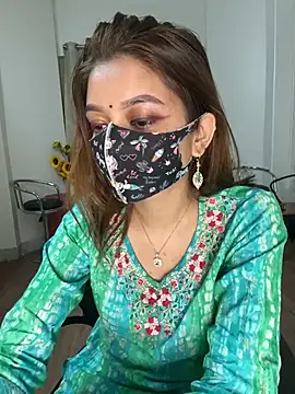 Jen jennyy1 online show from March 13, 9:48 pm