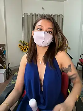 Jen jennyy1 online show from March 19, 11:47 pm