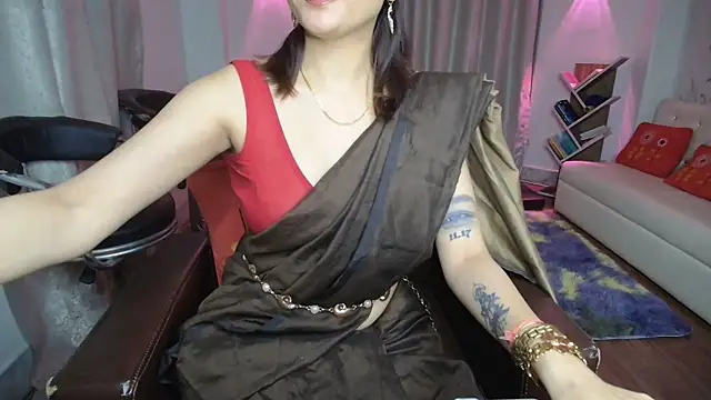 Jen jennyy1 online show from September 14, 6:40 pm