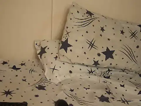 Novah  online show from December 15, 4:40 am