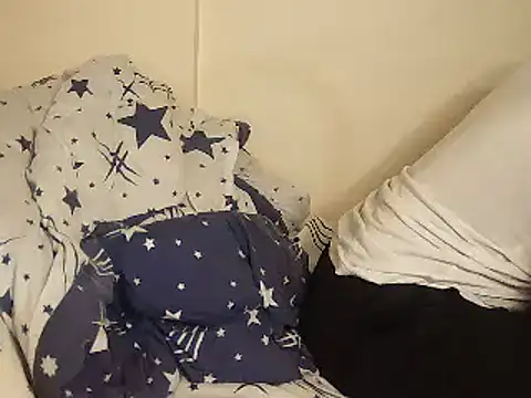 Novah  online show from December 16, 3:54 pm