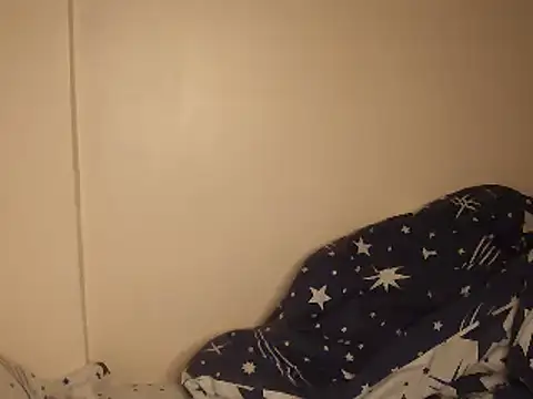 Novah  online show from January 15, 4:25 am