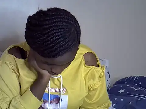 Novah  online show from January 18, 9:56 am