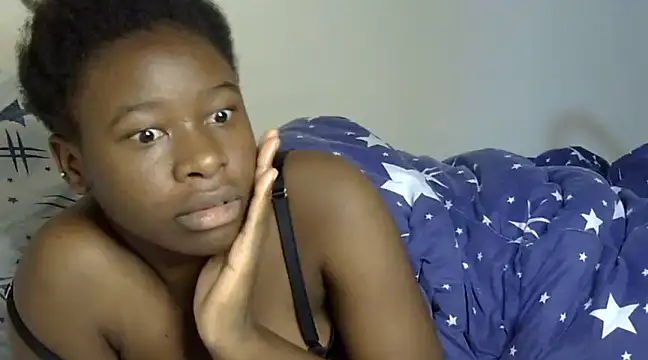 Novah  online show from February 5, 6:59 pm