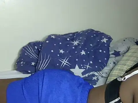 Novah  online show from March 20, 2:08 am