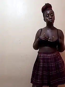 Swit virgin22 online show from March 11, 6:21 am