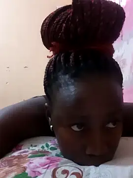 Swit virgin22 online show from March 16, 12:44 pm