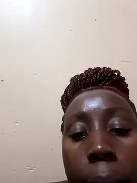 Swit virgin22 online show from March 18, 5:31 am